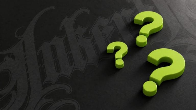 FAQs-tattoo-fragen-und-antworten-dresden