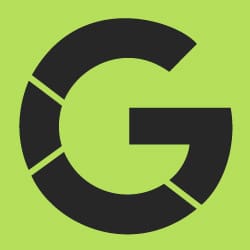 Google-Logo mit Direktlink zur Bewertung unserers Tattoostudios Inkerei bei Google MAPS/MyBusiness