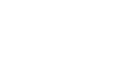 inkerei-tattoostudio-dresden-logo
